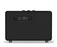 Tracer M45 BLUETOOTH BLACK - 1288065 - zdjęcie 4